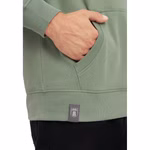 M-06-HD-Sturmmowe-hedge-green-0590-040-1800x1800-clipped-rev-1.jpeg