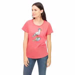 W-03-TS-Sturmmowin-sugar-coral-skyride-0386-0190-010-1800x1800-clipped-rev-1.jpeg