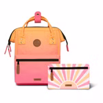 TDM-S25-ADVENTURER-SMALL-CABOURG-3667022008567.jpg