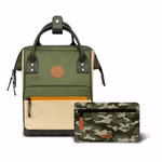 TDM-S25-ADVENTURER-SMALL-VILA-VERDE-3667022007829.jpg