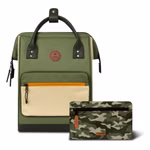 TDM-S25-ADVENTURER-MEDIUM-VILA-VERDE-3667022007669.jpg