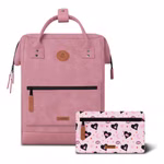 TDM-S25-ADVENTURER-MEDIUM-BARI-3667022008260.jpg