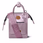 TDM-S25-NANO-CAPRI-3667022009397.jpg