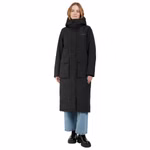 Didriksons-AW24-060-504846-2-clipped-rev-1.jpeg
