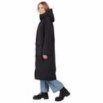 Didriksons-AW24-060-504846-3-clipped-rev-1.jpeg
