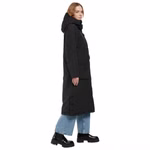 Didriksons-AW24-060-504846-5-clipped-rev-1.jpeg
