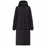 Didriksons-AW24-060-504846-8-clipped-rev-1.jpeg