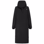 Didriksons-AW24-060-504846-9-clipped-rev-1.jpeg