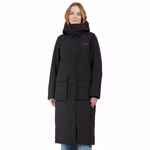 Didriksons-AW24-060-504846-clipped-rev-1.jpeg