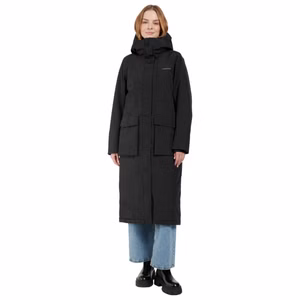 Didriksons-AW24-060-504846-2-clipped-rev-1.jpeg Didriksons-AW24-060-504846-2-clipped-rev-1.jpeg