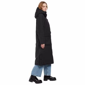 Didriksons-AW24-060-504846-5-clipped-rev-1.jpeg Didriksons-AW24-060-504846-5-clipped-rev-1.jpeg