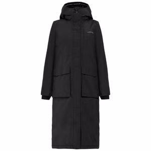 Didriksons-AW24-060-504846-8-clipped-rev-1.jpeg Didriksons-AW24-060-504846-8-clipped-rev-1.jpeg