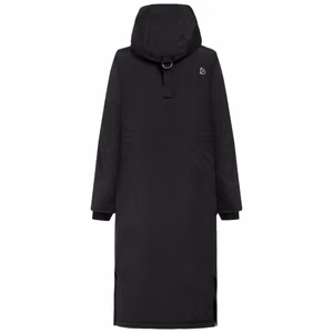 Didriksons-AW24-060-504846-9-clipped-rev-1.jpeg Didriksons-AW24-060-504846-9-clipped-rev-1.jpeg