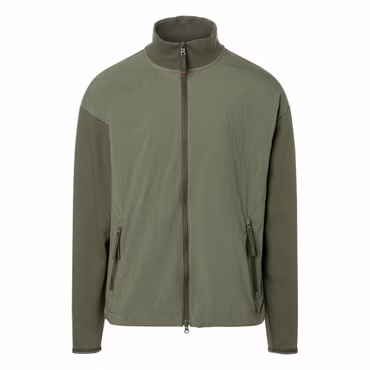 BOGNER Fire + Ice Brody - Herren Sweatjacke