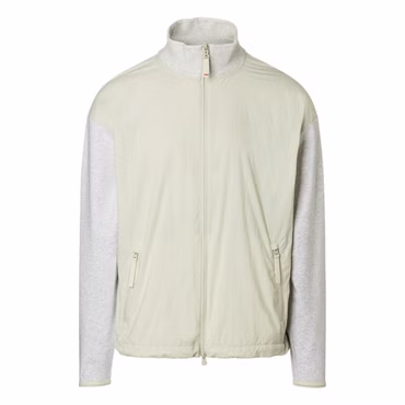 BOGNER Fire + Ice Brody - Herren Sweatjacke
