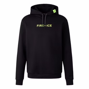 BOGNER Fire + Ice Cadell - Herren Hoodie