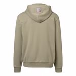 84277936-083-D-B.jpg