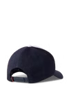 94357658-468-D-B.PNG