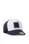 94357658-468-D.PNG