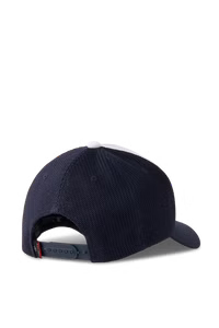 94357658-468-D-B.PNG 94357658-468-D-B.PNG