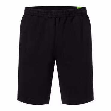 BOGNER FIRE + ICE Norris 2 - Herren Shorts