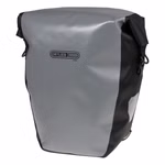Back-Roller-Core-F5008.jpg