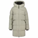 Didriksons-AW23-H03-504832-10-clipped-rev-1.jpeg