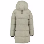 Didriksons-AW23-H03-504832-11-clipped-rev-1.jpeg