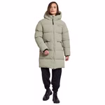 Didriksons-AW23-H03-504832-2-clipped-rev-1.jpeg