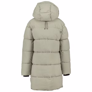 Didriksons-AW23-H03-504832-11-clipped-rev-1.jpeg Didriksons-AW23-H03-504832-11-clipped-rev-1.jpeg