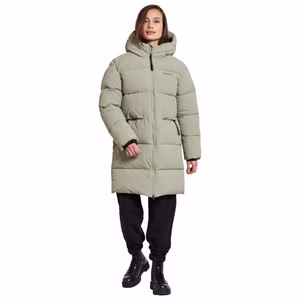 Didriksons-AW23-H03-504832-2-clipped-rev-1.jpeg Didriksons-AW23-H03-504832-2-clipped-rev-1.jpeg