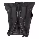 Vario-Plus-26L-F7757-back.jpg