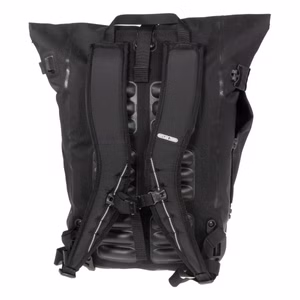 Vario-Plus-26L-F7757-back.jpg Vario-Plus-26L-F7757-back.jpg