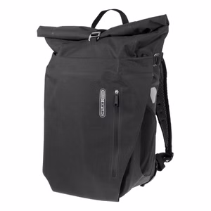 Vario-Plus-26L-F7757.jpg Vario-Plus-26L-F7757.jpg