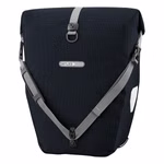 Back-Roller-Urban-F5533-front.jpg