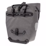 Back-Roller-Plus-F5536-back.jpg