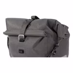 Back-Roller-Plus-Urban-F5536-detail3.jpg