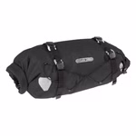 Handlebar-Pack-Flex-F9927-front.jpg