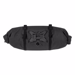 Handlebar-Pack-Flex-F9927-back.jpg Handlebar-Pack-Flex-F9927-back.jpg