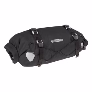 Handlebar-Pack-Flex-F9927-front.jpg Handlebar-Pack-Flex-F9927-front.jpg