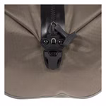 Duffle-Lite-K1477-detail2.jpg