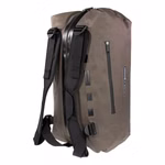 Duffle-Lite-K1477-front3.jpg