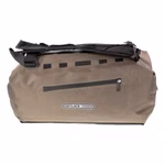 Duffle-Lite-K1477-side1.jpg