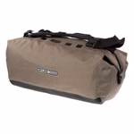 Duffle-Lite-K1477-side2.jpg