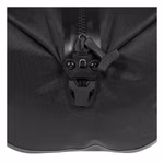 Duffle-Lite-K1476-detail2.jpg