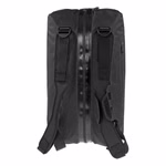 Duffle-Lite-K1476-front2.jpg