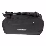Duffle-Lite-K1476-side.jpg
