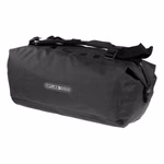Duffle-Lite-K1476-side2.jpg