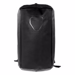 Duffle-lite-K1476-bottom.jpg