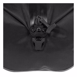 Duffle-Lite-K1476-detail2.jpg Duffle-Lite-K1476-detail2.jpg